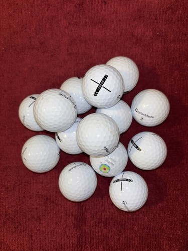 Taylormade distance plus - distance,